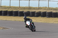 7th-March-2020;Anglesey-Race-Circuit;No-Limits-Track-Day;anglesey-no-limits-trackday;anglesey-photographs;anglesey-trackday-photographs;enduro-digital-images;event-digital-images;eventdigitalimages;no-limits-trackdays;peter-wileman-photography;racing-digital-images;trac-mon;trackday-digital-images;trackday-photos;ty-croes